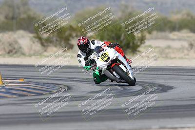 media/Jan-15-2026-Racers Edge (Thu) [[dfebeb70ab]]/3-B Group/Session 4 (Turn 5)/